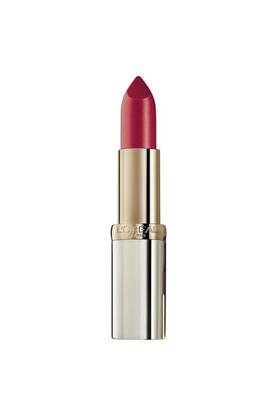 L'oreal Color Riche - 335 Carmine Saint Germain