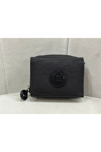 family clothing shop Small Wallet