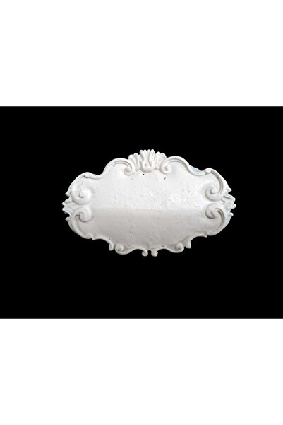 LİNEART Aplice flexibilă pentru interior Nr.:EA11 Lemn, Renovare Mobilier, Decorare Mobilier 7x4cm