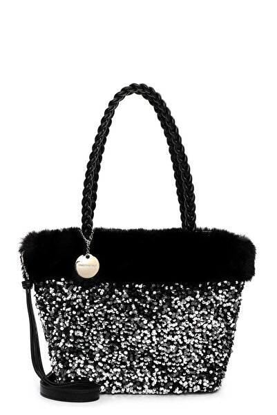 Emily & Noah Shopper E&N Hara