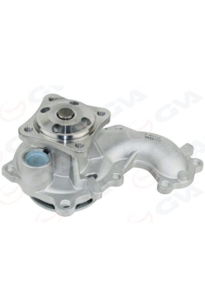 GVA Devirdaim Connect 02>14 1.8 Tdcı Focus I -ıı 98>11 -mondeo Iv 07>14 1.8 T...