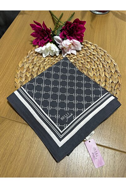 Belli Свіжа шарф Paulista 11-15