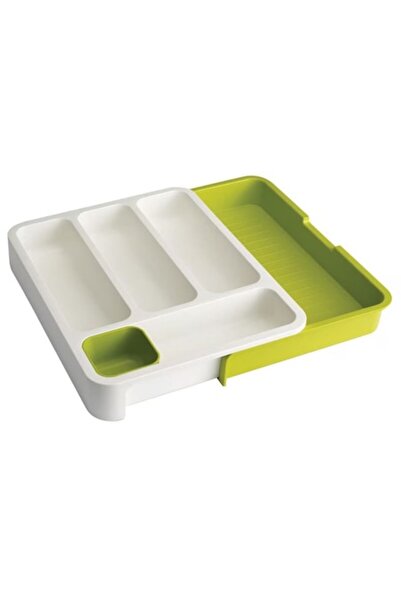 OEM Extendable cutlery organizer, adjustable between 29–48 cm