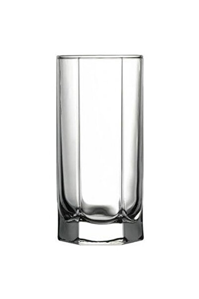 Tango SET OF 6 BEER GLASSES 440 ML