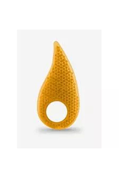 Ekcos FRESHDROP YELLOW/CITRUS