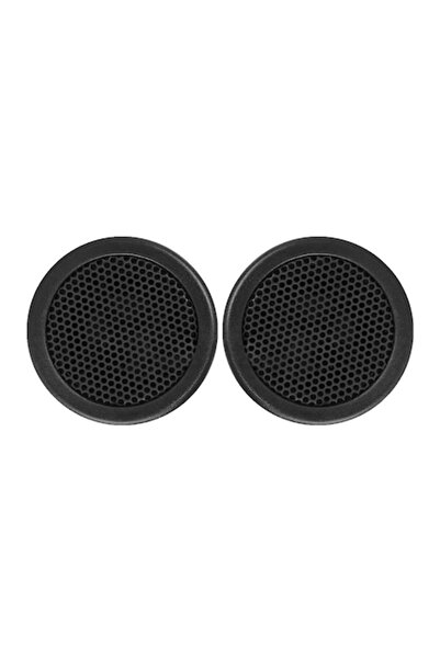 Dibeisi Set tweeter automat 100W AVD800 - TW17