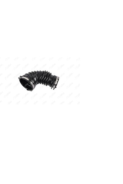 nifea Hava Filtre Borusu Opel Astra K 15>22 1.6 B16dtr-d16dtr