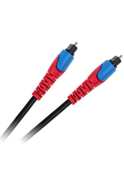 Cabletech Cablu optic standard 1.5M KPO3960-1.5