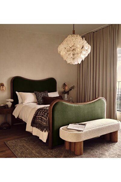 sofalab Melina Karyola