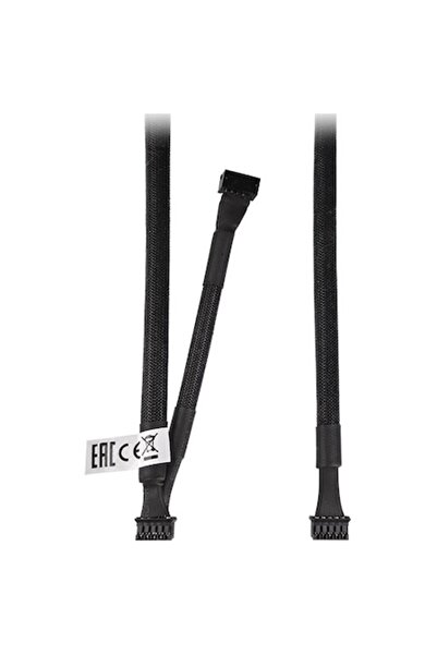 THERMALTAKE Кабел за RGB контролер Riing