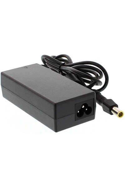 Well Încărcător laptop IBM/Lenovo 20V 4.50A 90W, 7.9x5.4 -