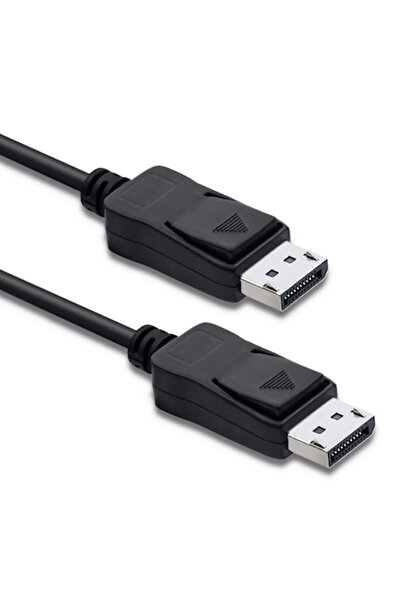Qoltec Cablu DisplayPort, Qoltec, 50456