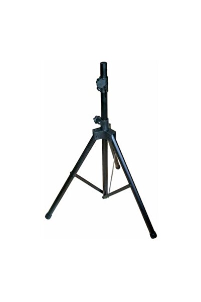 Cabletech Suport pentru boxe KSS3