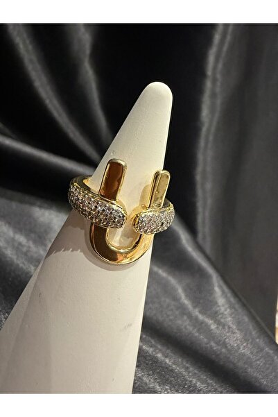 Stainlless Steel Steel Ring