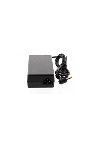 Well Adaptor de alimentare pentru laptop Asus, 19V 4.74A 90W, mufă 5.5x1.7 T