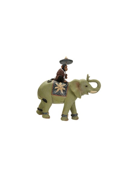 Porland Momo ve Dodo Biblo 20cm
