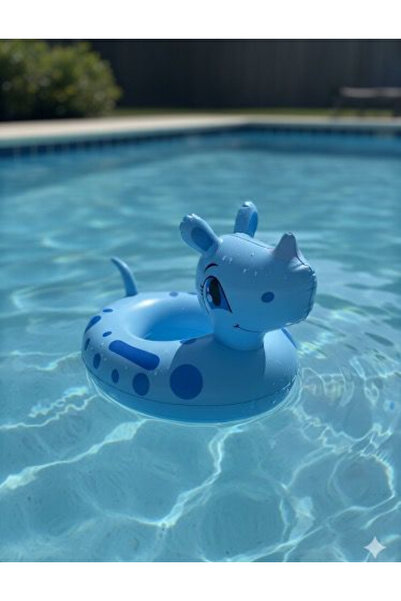 ŞAMPİYON TİCARET مقعد أطفال منقوش بعمر 0-5 سنوات