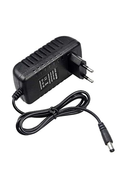 V-TAC Sursă de alimentare 42W 12V 3.5A IP44