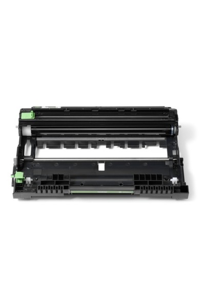 Brother unitate de cilindru compatibilă cu DR-2510 (15.000 de pagini) - Negru