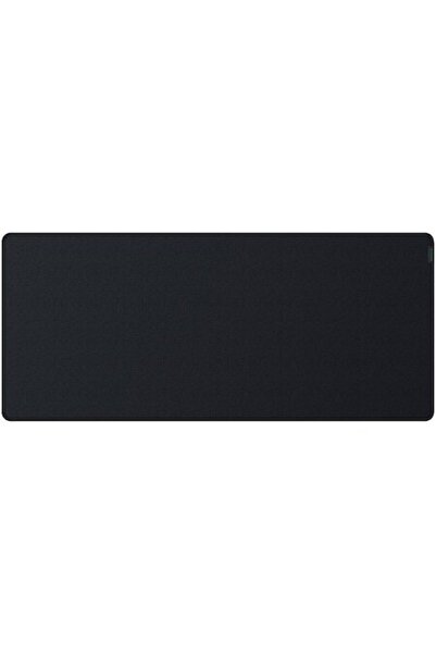 RAZER Strider XXL Mousepad, Black