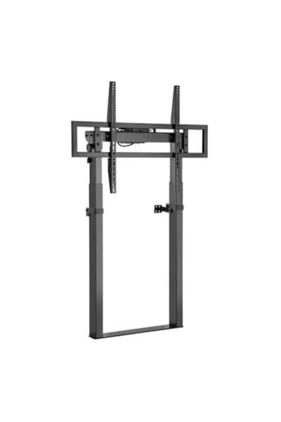 EQUIP Suport de perete fix motorizat 55-100 inch