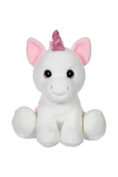 Gipsy Jucărie de pluș Puppy Eyes Unicorn 40 cm