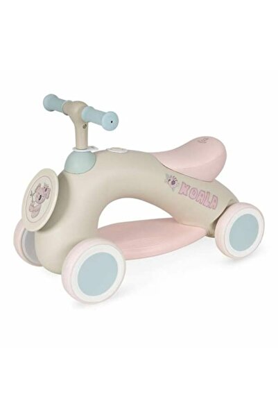 Decuevas Mașinuță Koala Walker, 60x27x42 cm, pentru copii 1-3 ani