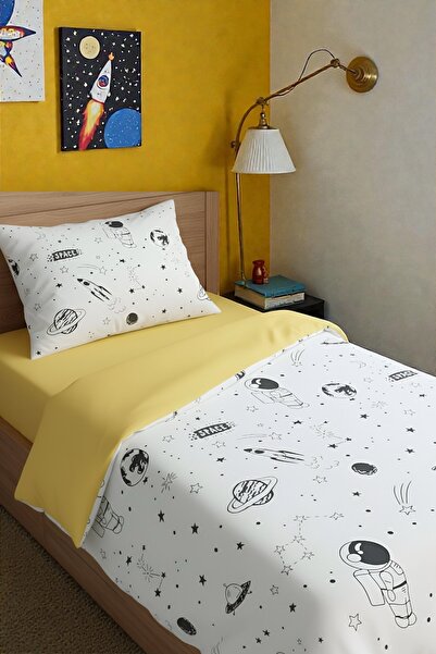 Rimo Home ΣΕΤ ΠΑΠΛΩΜΑΤΩΝ ΔΙΠΛΗΣ ΠΛΕΥΡΑΣ ΜΟΝΟΚΑΘΕΤΙΚΟ ΣΕΤ ΚΛΙΝΟΣΚΕΠΑΣΜΑΤΩΝ UZAYLI