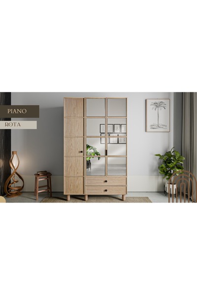 beydüz mobilya gardırop dolab