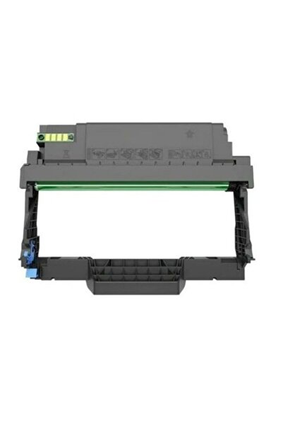 Pantum Toner for Laser Printers, 1000 pages, Black