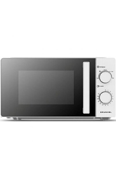 Grunkel Cuptor cu microunde MWG-20GRILL 700 W 20 L