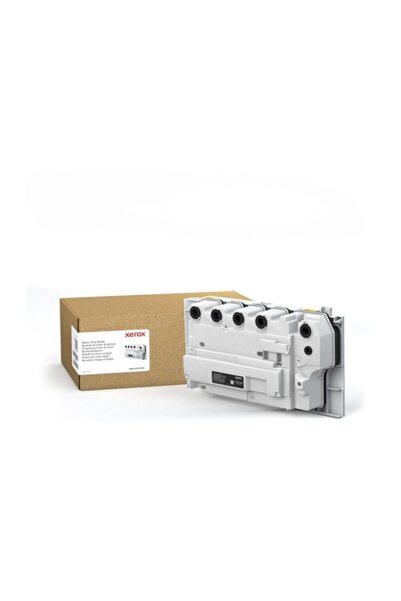 Xerox 008R13334 Original Gray Laser Printer Toner