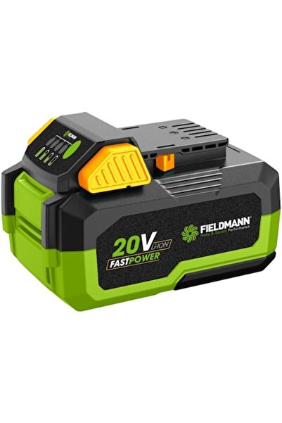 Fieldmann baterie, 20V, 8Ah