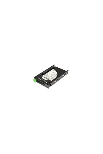 FUJITSU SSD 960GB 2.5 inch SATA III