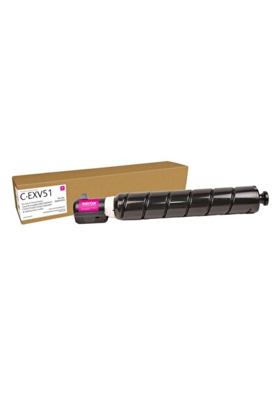 Xerox Toner 006R04905, Magenta