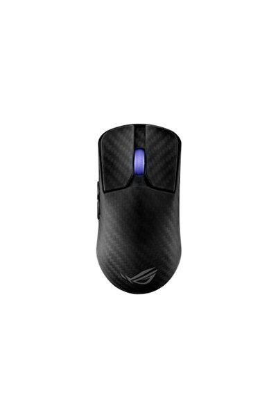 ASUS Mouse de gaming wireless ROG Harpe Ace Extreme