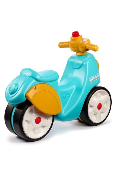 Falk Kids scooter FK 800S