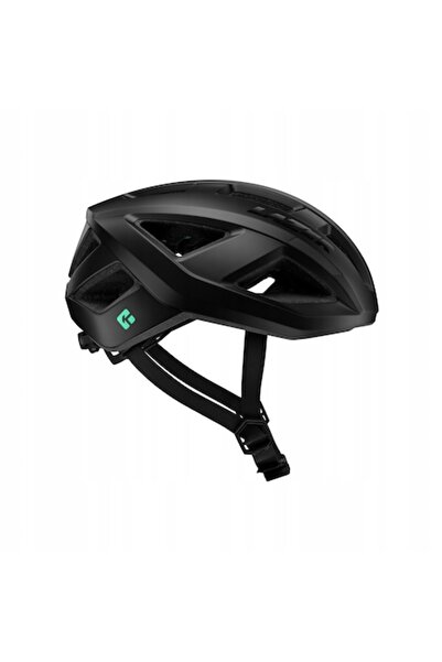 Lazer Cască de protecție Tonic KinetiCore, neagră, mărimea S, 240 g, Advanced...