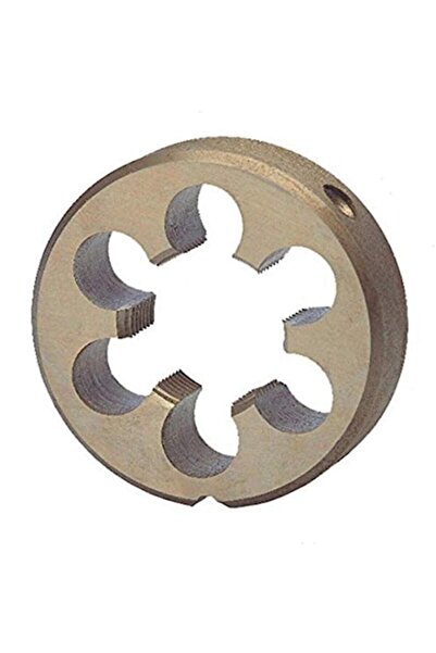 Ruko Accesoriu, G 3/4'', 16 mm