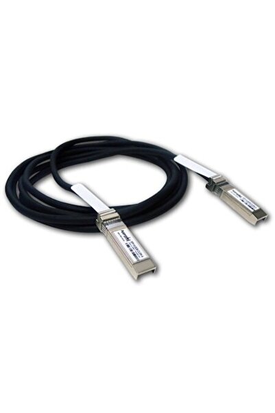 Cisco Cablu SFP+ 10GBASE-CU 3m