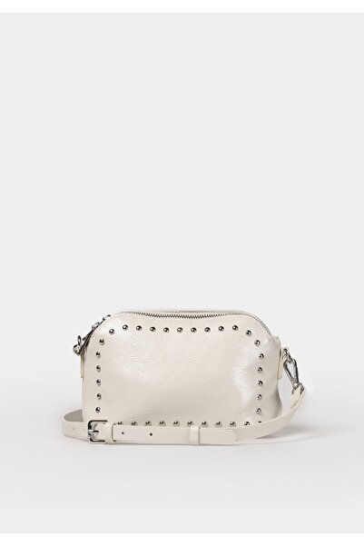 Colin's Women's Ecru Bag