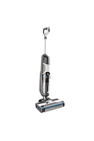 Bissell Aspirator fără fir CrossWave HF3 Select