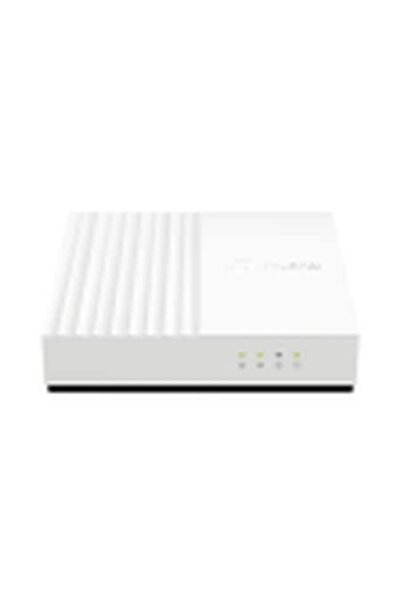 TP-LINK XGZ030 Router white RJ45 9V 10Gbps