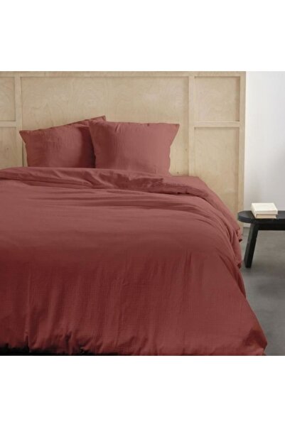 Today Lenjerie de pat, Today, 240x220cm, 2 persoane