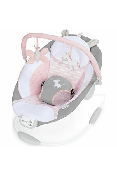 Ingenuity Baby Hammock, Adjustable, Multicolor
