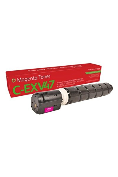 Xerox Toner 006R04917, Magenta