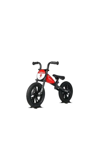 BigBuy Bicicletă pentru copii, 12 inch, multicoloră