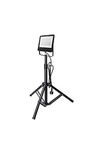 EDM Proiector, 100W, 6400K, Alb