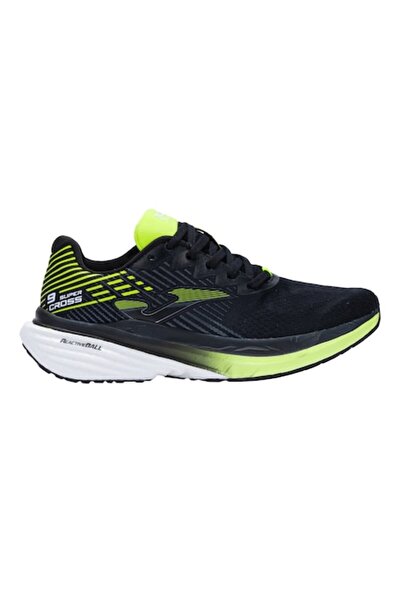 Joma Pantofi de alergare pentru bărbați Super Cross RCROS2531, mărimea 41, ne...