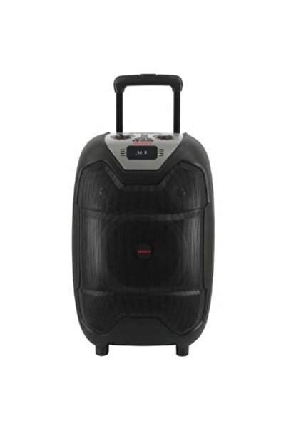 Aiwa Boxă PC KBTUS-500 Bluetooth FM negru